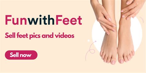 feetfinder login|Fun with Feet 